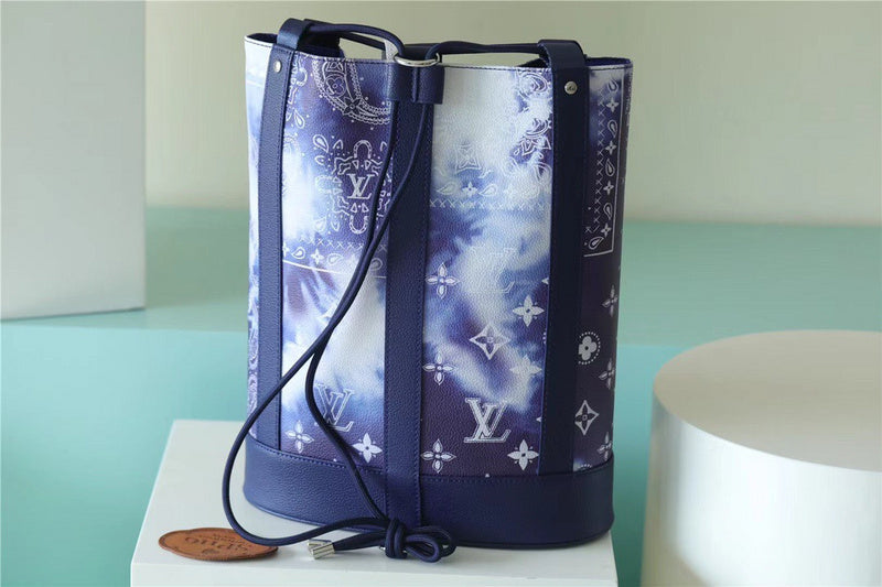 VBS Fashion bags - 10005