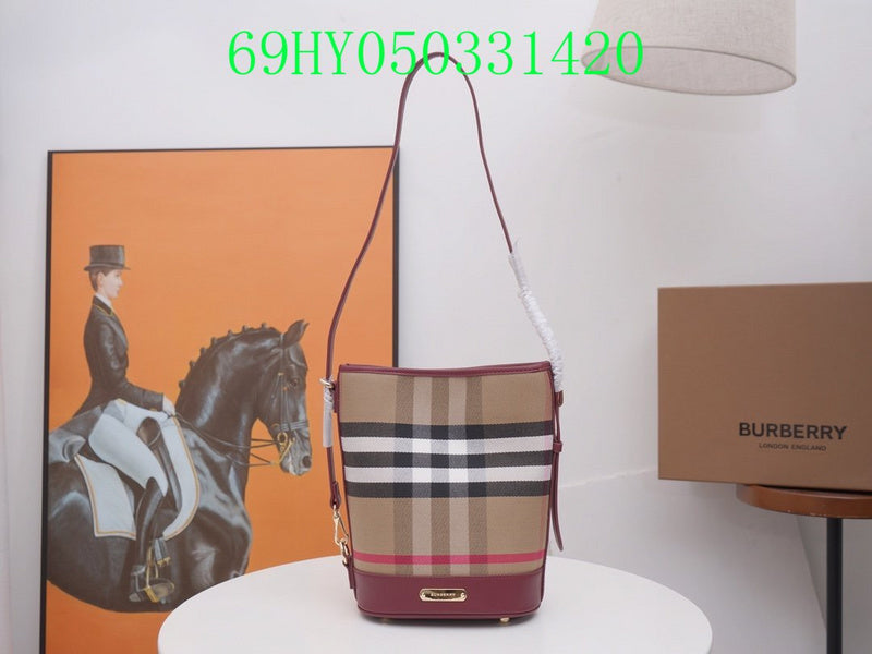 VBS Fashion -BBR Bags - 577