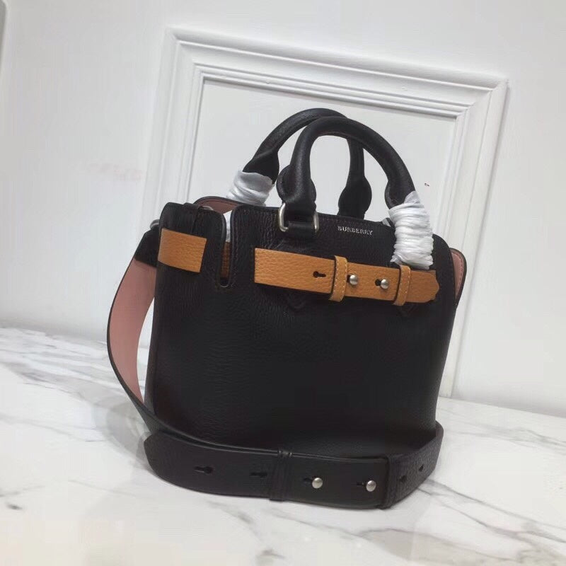 VBS Fashion -BBR Bags - 1639