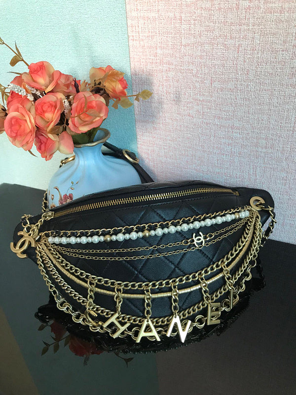 Dragons Bags Bags - Bags - 3136