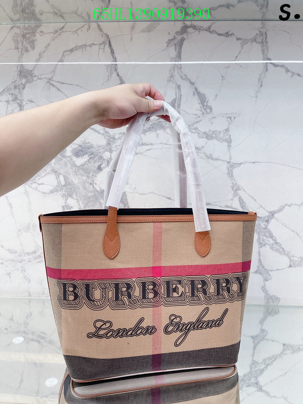 VBS Fashion -BBR Bags - 282