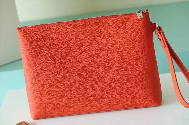 VBS Fashion bags - 10685