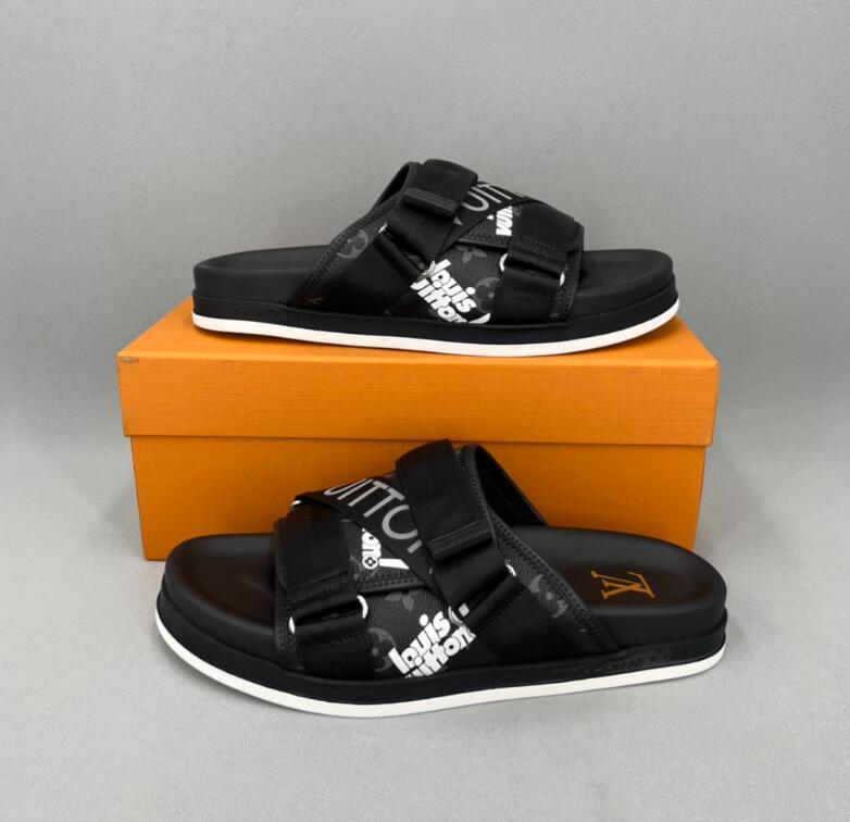 Dragons Bags Monvanti Shop - LOV Men Shoes - 1024