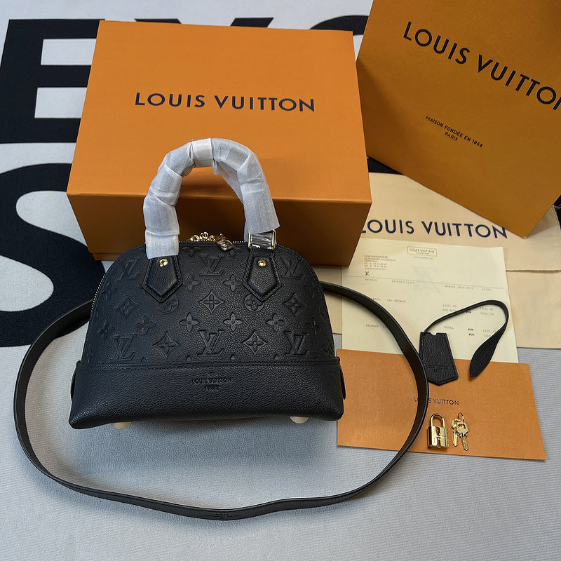 nmb Fashion bags - 8297