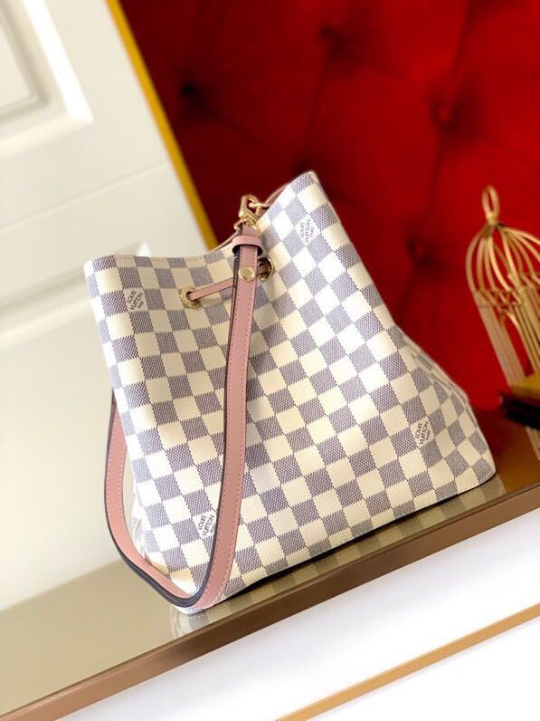 Fashion Vbs bags - 3602