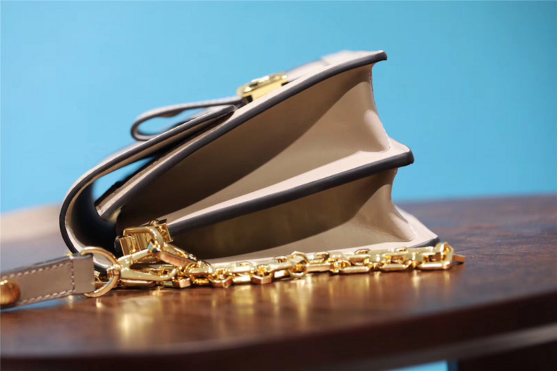 nmb Fashion bags - 8131