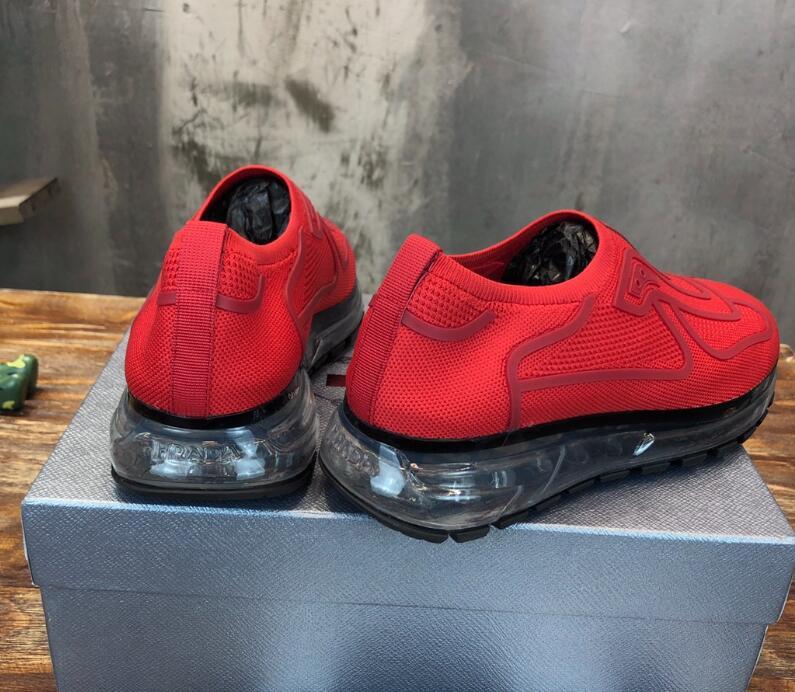 Dragons Bags Bags

 - PD Men Shoes - 266
