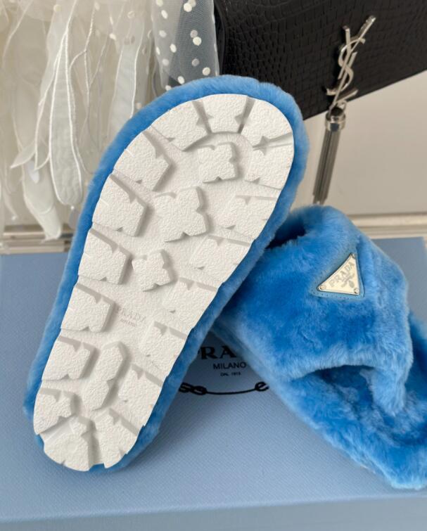 Dragon Bags Bags - VBS Women Shoes - 183