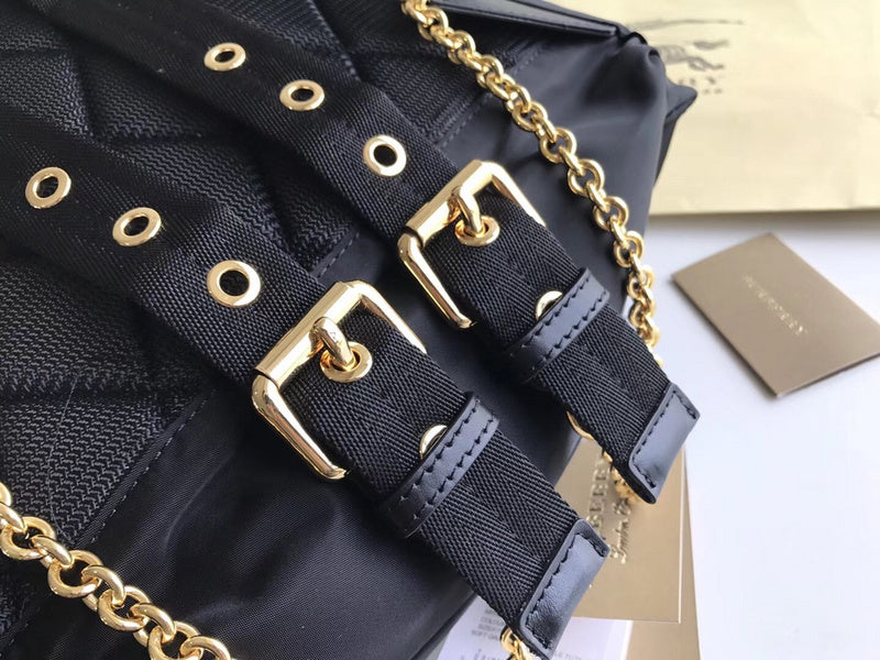 VBS Fashion -BBR Bags - 1037