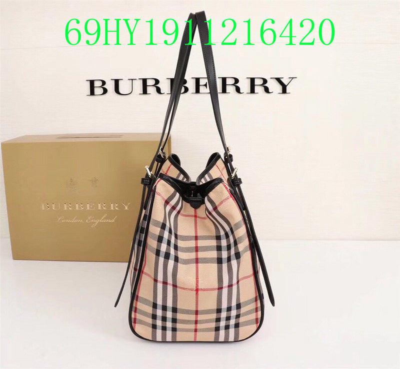 VBS Fashion -BBR Bags - 344
