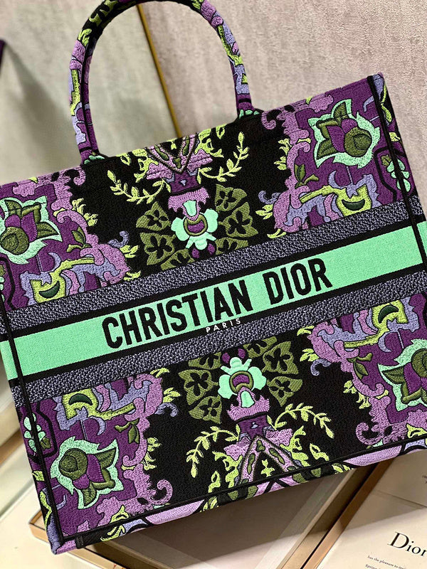 Dragon Bags VBS - 655