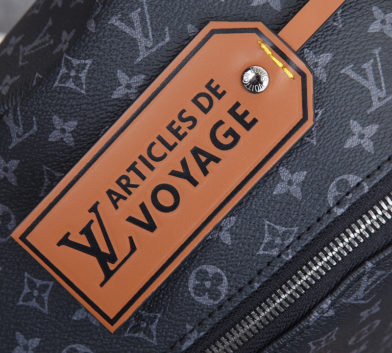 VBS Fashion bags - 17677