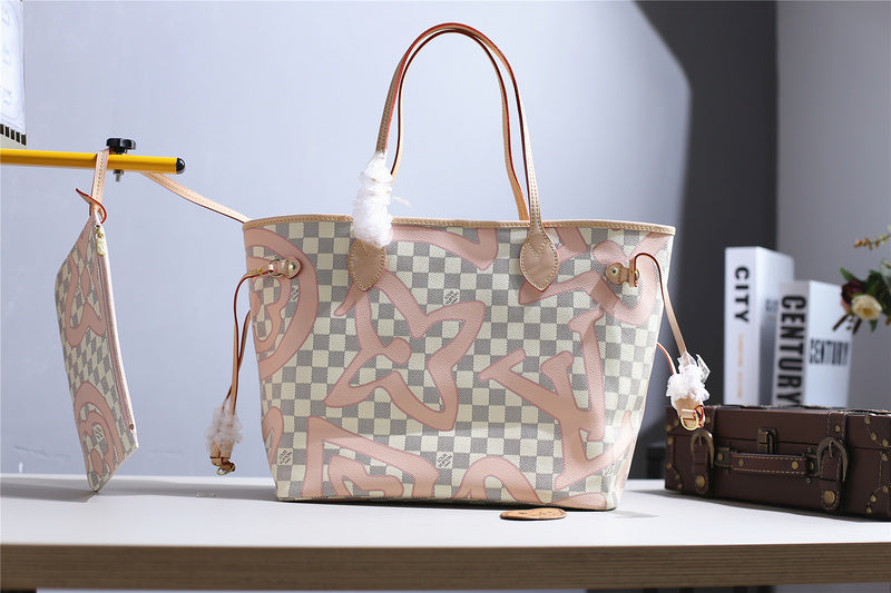 nmb Fashion bags - 8080