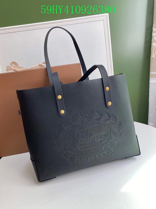 VBS Fashion -BBR Bags - 639