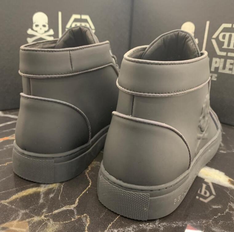 Dragons Bags Bags - PHP Shoes - 213