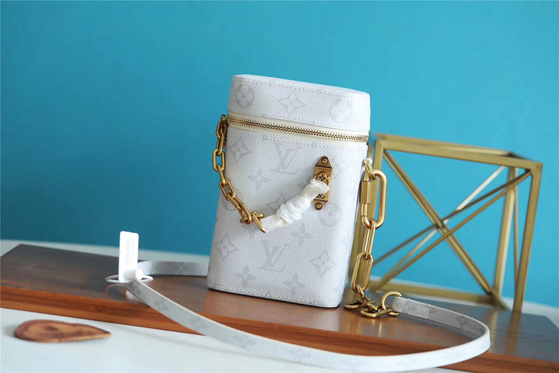 nmb Fashion bags - 9270