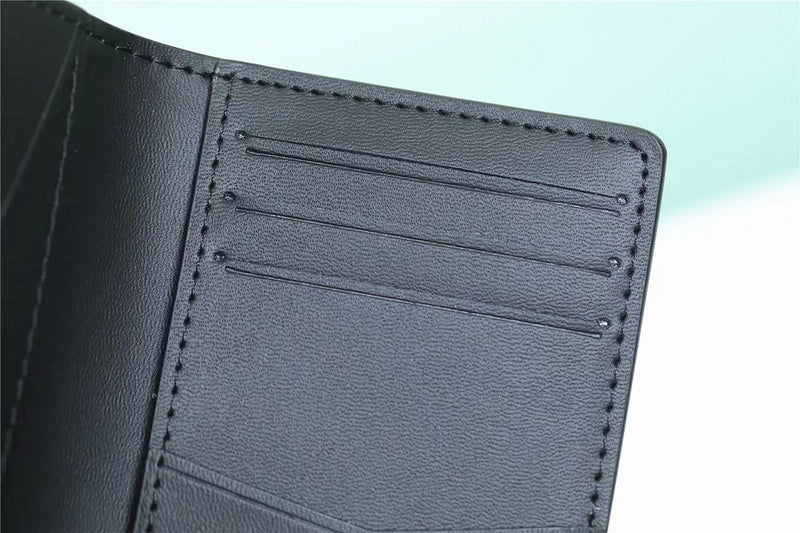 VBS Fashion bags - 10608