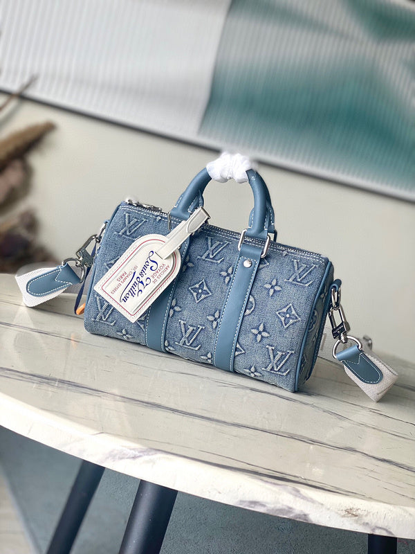 Fashion Vbs bags - 4002