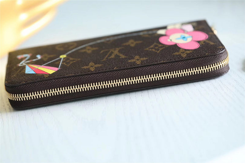nmb Fashion bags - 9222