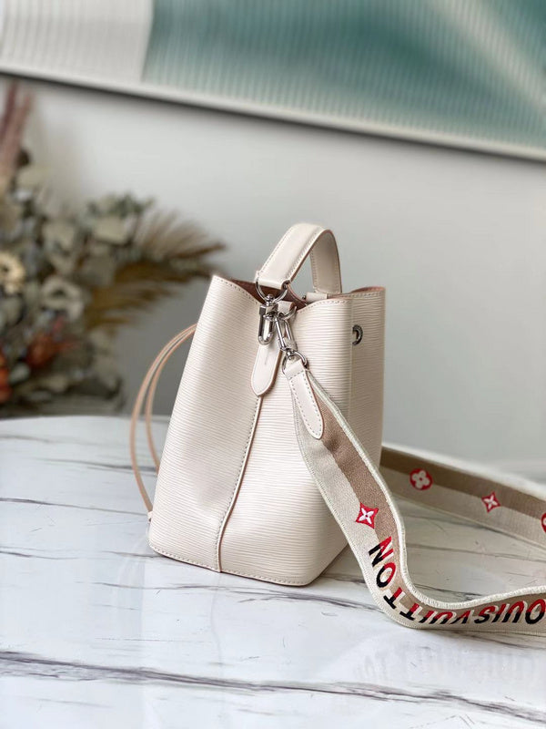 nmb Fashion bags - 17533