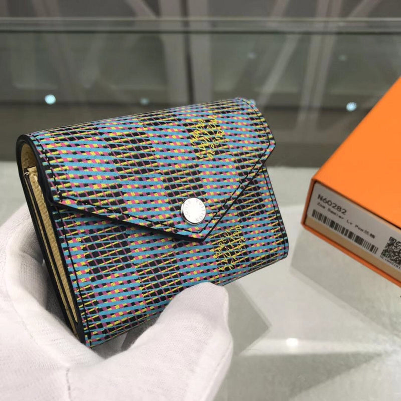 nmb Fashion bags - 9170