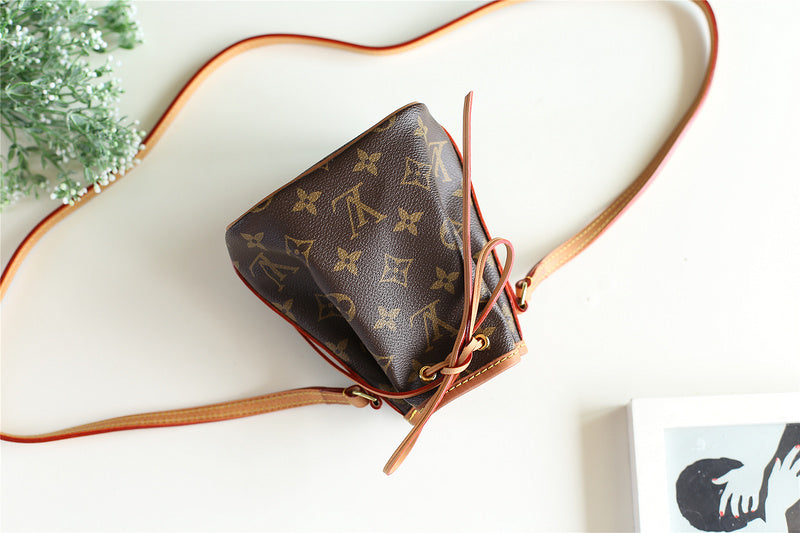 VBS Fashion bags - 9390
