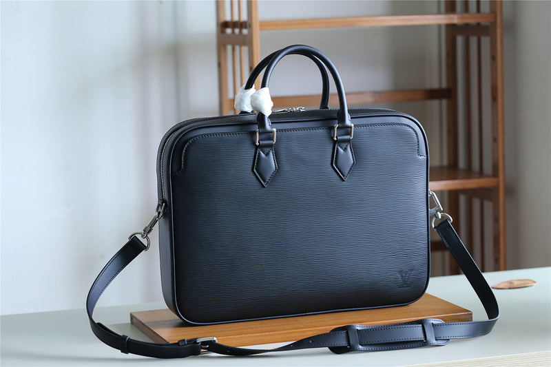 VBS Fashion bags - 9868