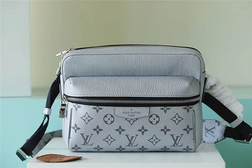 Fashion Vbs bags - 2586