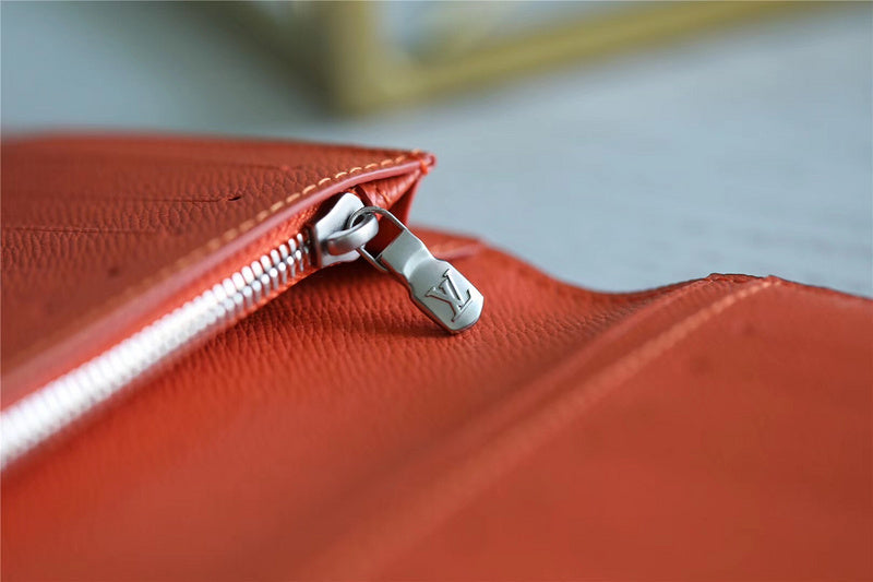 nmb Fashion bags - 9206