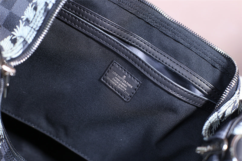 VBS Fashion bags - 11334