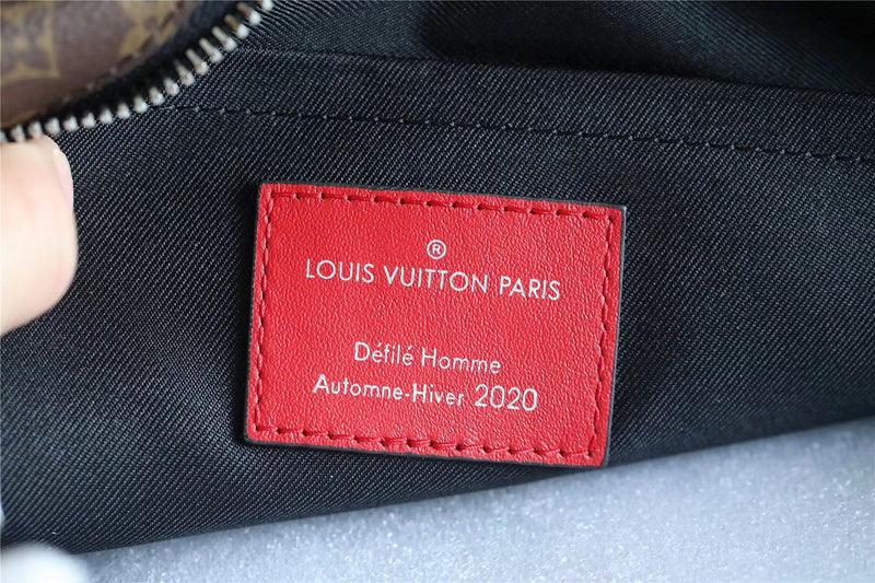 VBS Fashion bags - 10830