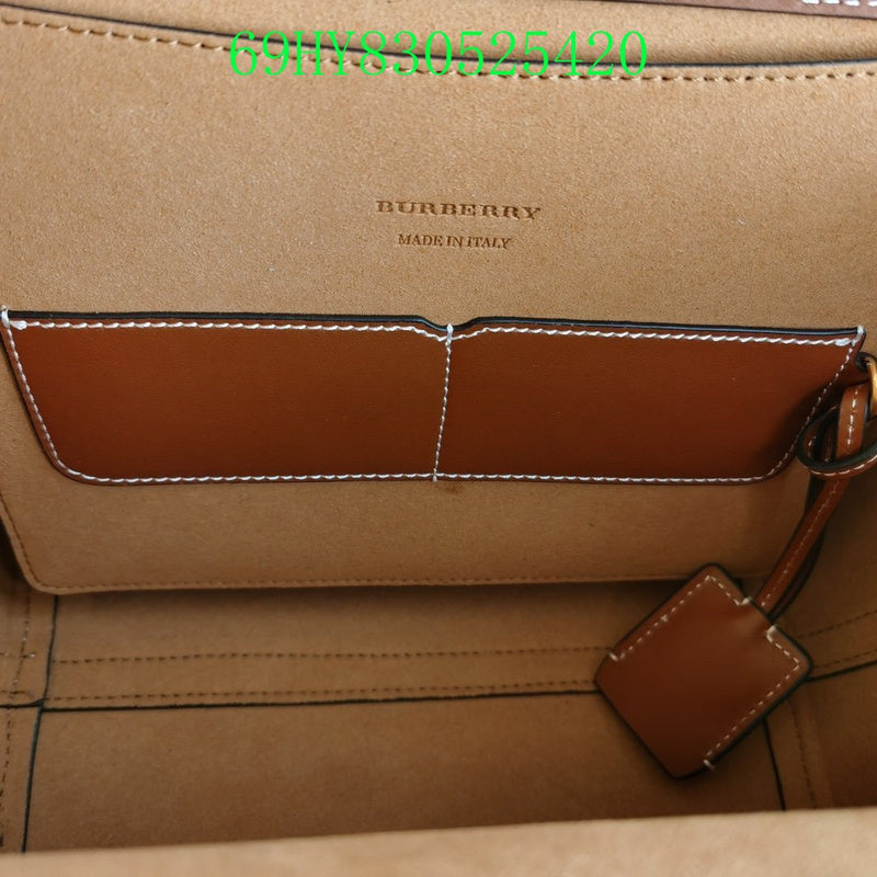 VBS Fashion -BBR Bags - 539