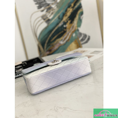 VBS - CHL Bags - 113