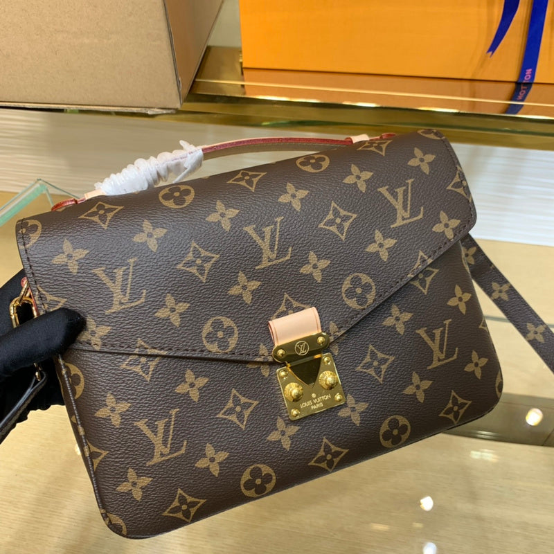 nmb Fashion Bags - 16665