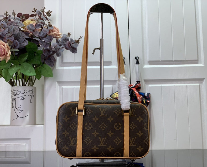 Fashion Vbs bags - 3442
