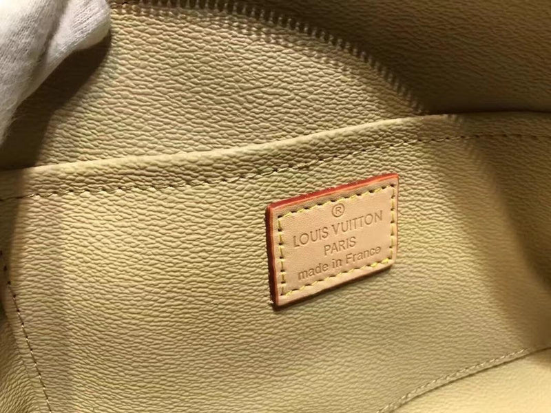 nmb Fashion bags - 17879