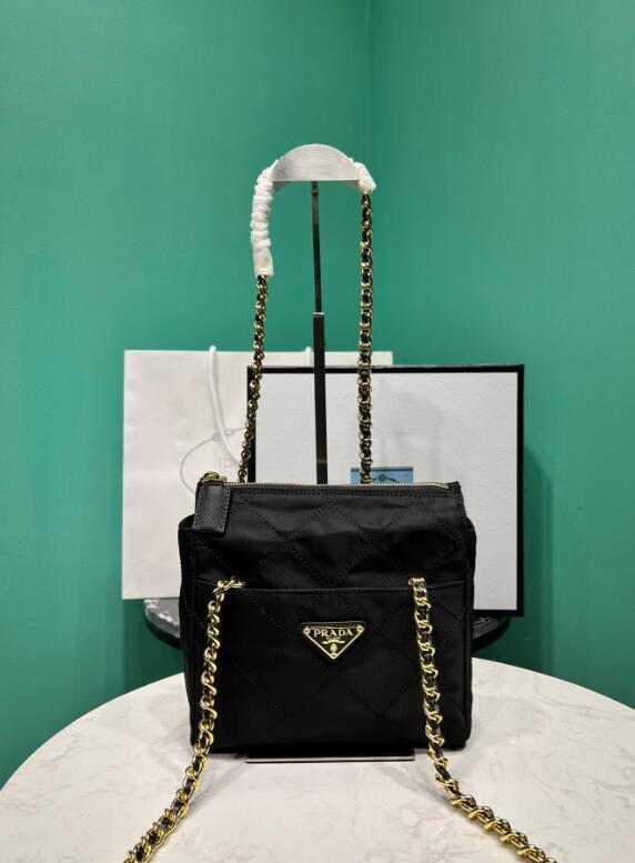Dragons Bags Bags

 - PD Bags - 056