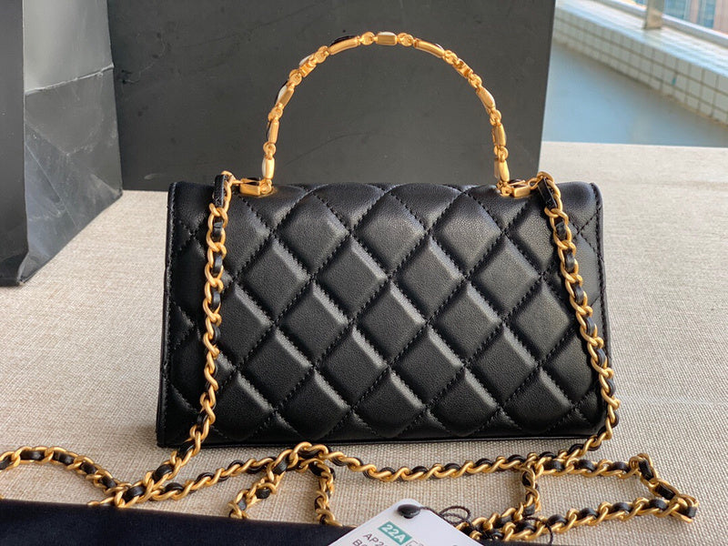 Dragons Bags Bags - Bags - 2870