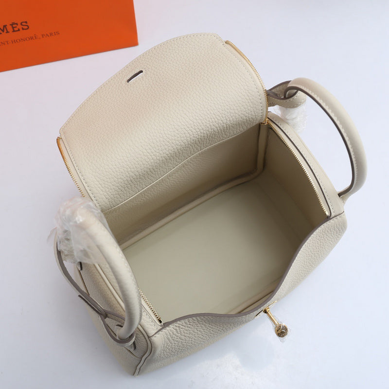 VBS - HMS Bags - 088