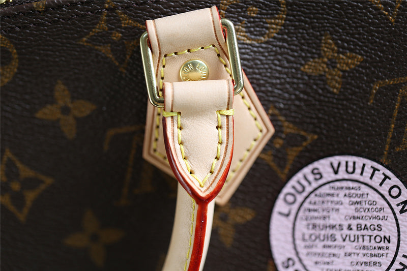 nmb Fashion bags - 8188