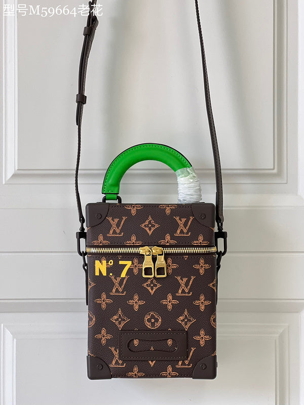 Fashion Vbs bags - 3085