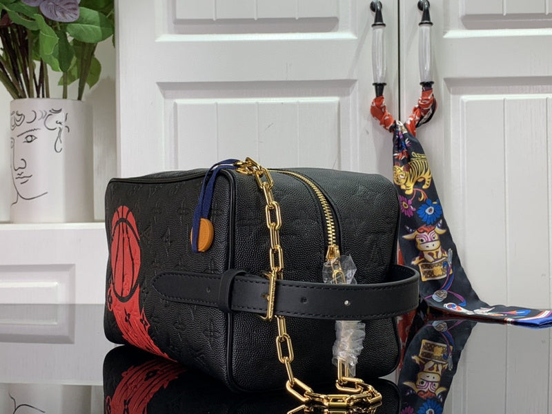 Fashion Vbs bags - 2488