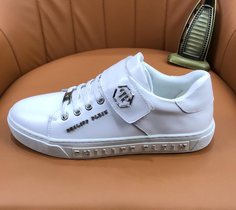 Dragons Bags Bags - PHP Shoes - 115