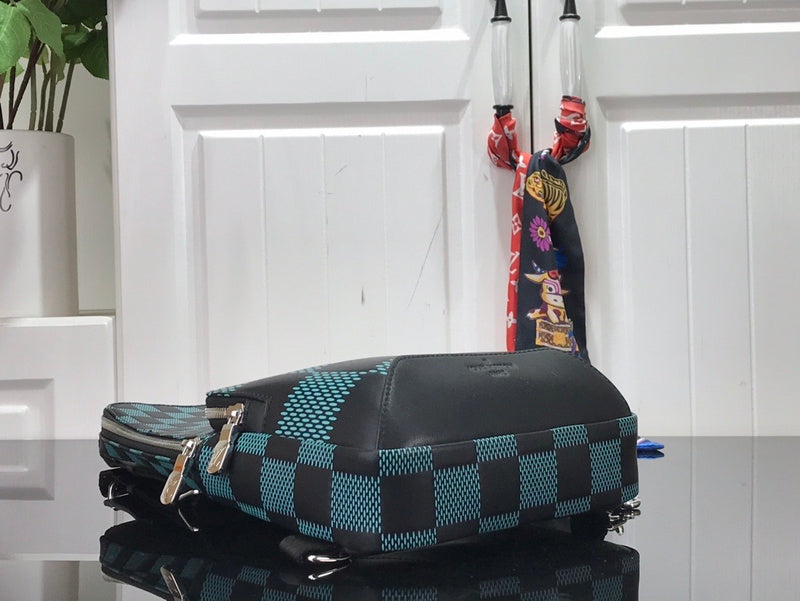 Fashion Vbs bags - 3106