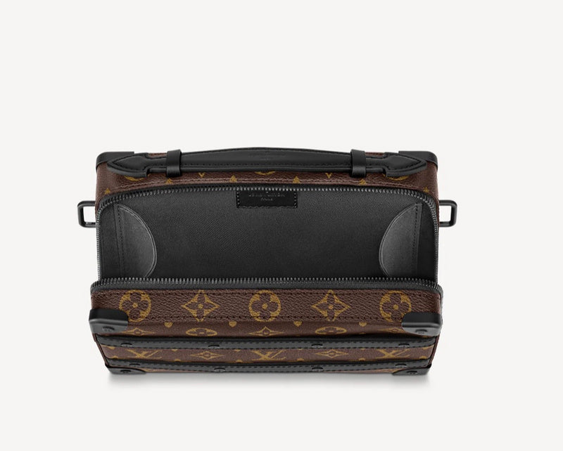 nmb Fashion Bags - 16958