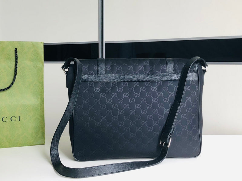 nmb Fashion Bags - 16936