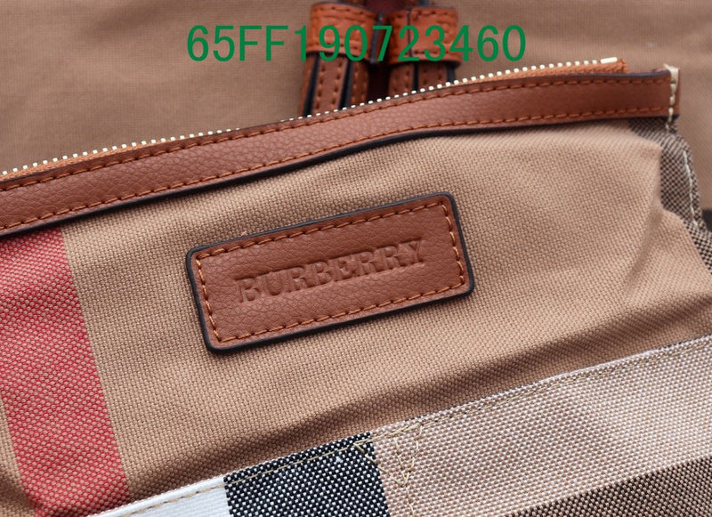 VBS Fashion -BBR Bags - 715