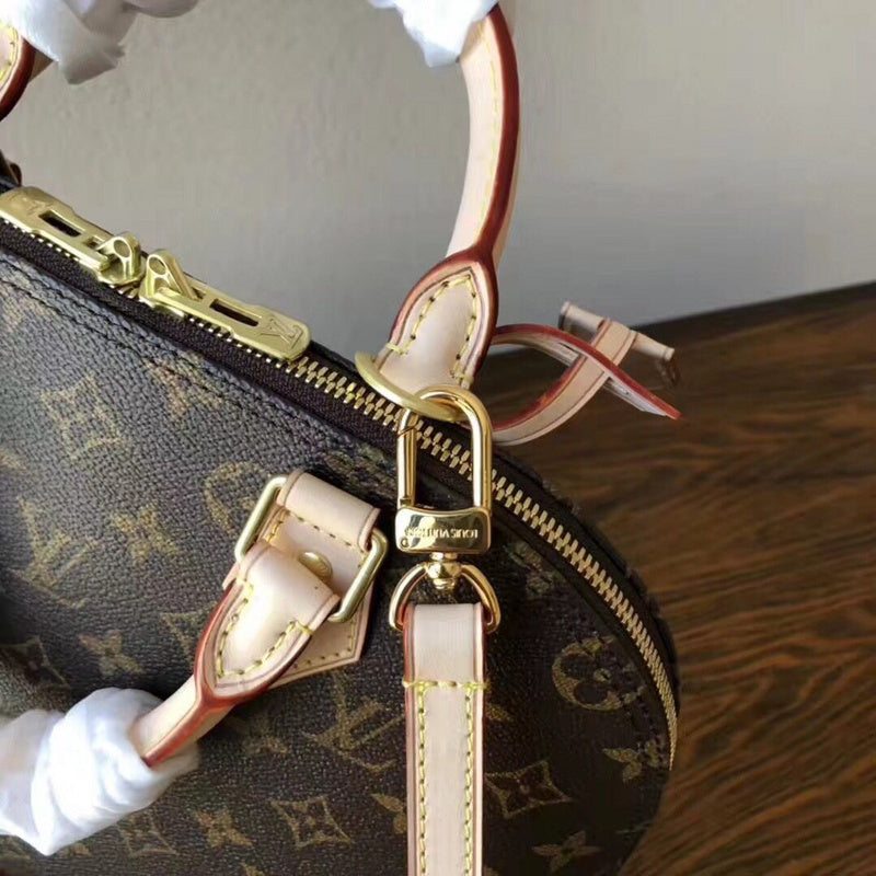 nmb Fashion bags - 17890