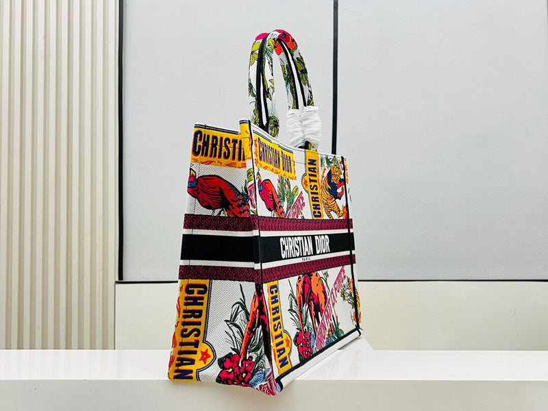 Dragon Bags VBS Bags - 414