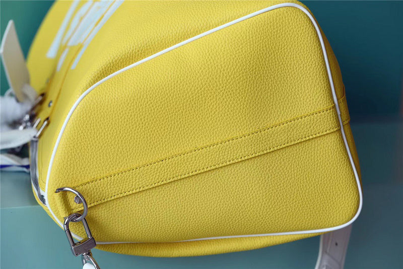 nmb Fashion bags - 11204